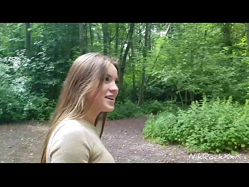 ❤️ Megkértem Evelinát, hogy nyilvános helyen szexeljünk! Igent mondott. Aztán seggbe basztam és a szájába élveztem. Aztán összepisálta magát. ❌ Pornó videó at hu.bookland.top