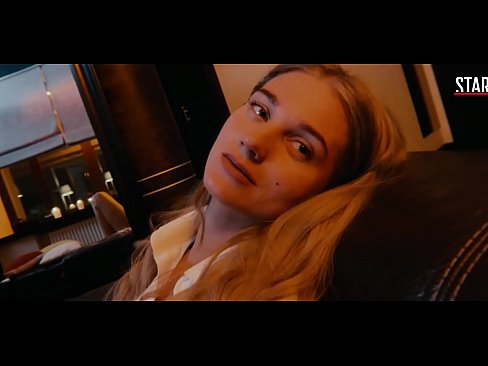 ❤️ SZEX JELENET KRISTINA ASMUS (FULL HD 1080) ❌ Pornó videó at hu.bookland.top