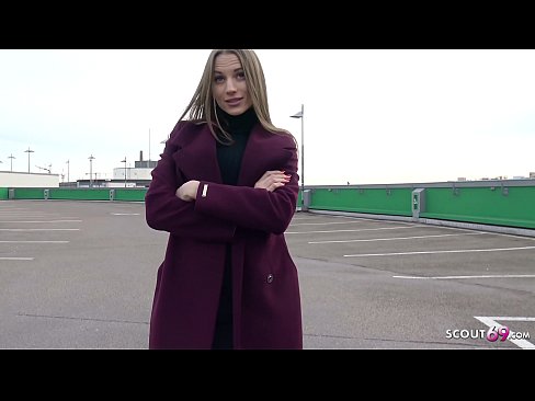 ❤️ NÉMET CSERKÉSZ - ÁLMODOZÓ, STILLA MEGHATÓ, PARKOLÁS ÉS SZEXI A PÉNZÉRT ❌ Pornó videó at hu.bookland.top
