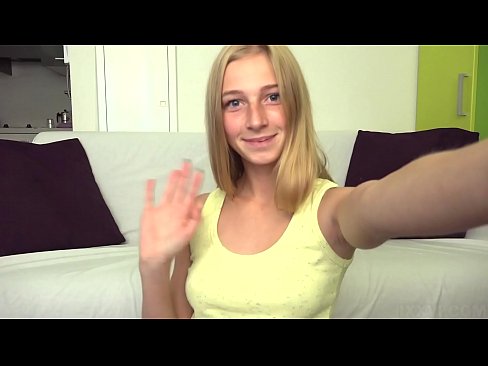 ❤️ Amikor unatkozom, lustán maszturbálom a rózsaszín puncimat... ❌ Pornó videó at hu.bookland.top