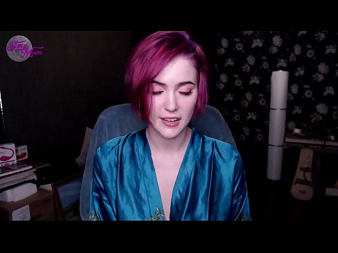 ❤️ Orosz lánytól angolul kapott instrukció a kiverésre ❌ Pornó videó at hu.bookland.top
