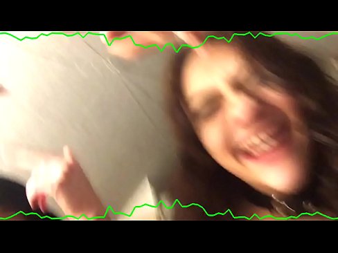 ❤️ Két szexi barna érzelmi bugyi marad bastardizált egy furcsa szuka által ❌ Pornó videó at hu.bookland.top