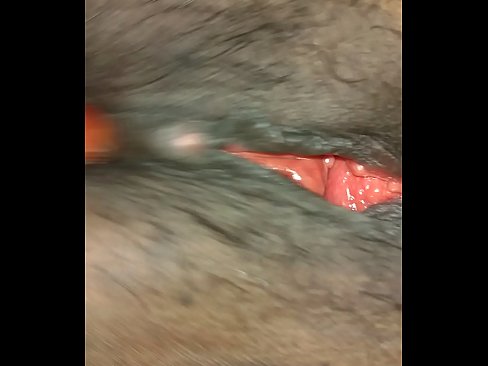 ❤️ Spread My Fat Pussy csináld Squirt ❌ Pornó videó at hu.bookland.top
