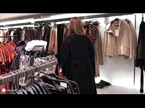 ❤️ Leszbikusok maszturbálnak és nyalják a puncit a boltban - gin gerson crystal marilyn ❌ Pornó videó at hu.bookland.top
