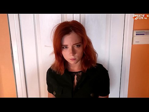 ❤️ Biztonsági őr büntette meg a csinos lányt bolti lopásért - Elélvezés a szájába ❌ Pornó videó at hu.bookland.top