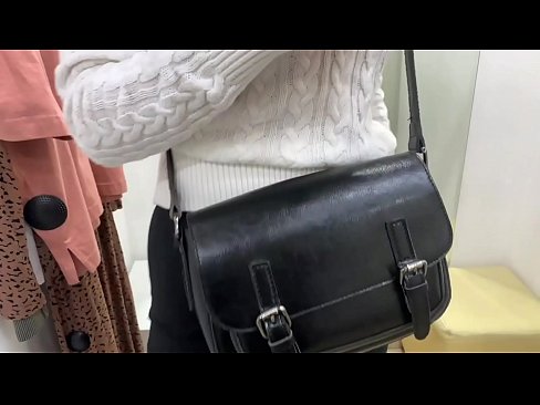 ❤️ Nyilvános maszturbáció a fiatal szuka FeralBerry egy dildóval a próbafülkében ❌ Pornó videó at hu.bookland.top