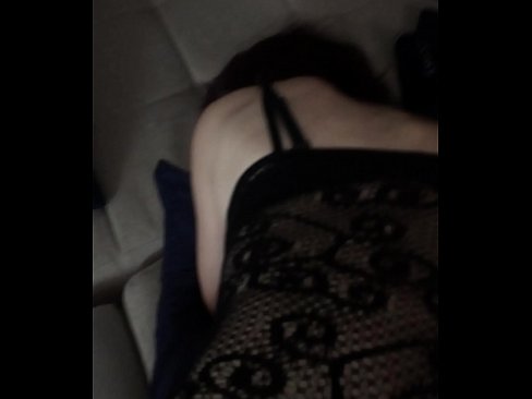 ❤️ Si ja perdasham babava Bugarka ka mene in stan ❌ Pornó videó at hu.bookland.top