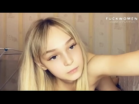 ❤️ Kielégíthetetlen diáklány ad zúzós lüktető orális creampay az osztálytársának ❌ Pornó videó at hu.bookland.top