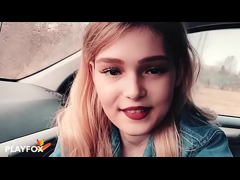❤️ Szexi babe boldogan szopik le egy kedvezményes kártya ❌ Pornó videó at hu.bookland.top
