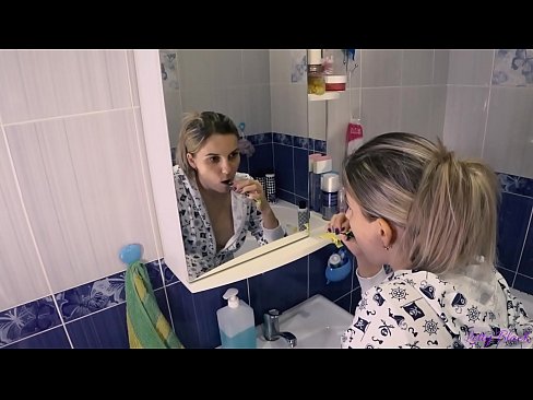 ❤️ Hack fiatal pizsamában végződik orális cum szamár - letty fekete ❌ Pornó videó at hu.bookland.top
