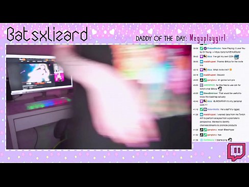 ❤️ GAMER ELFELEJTETTE KIKAPCSOLNI A STREAMET, ÉS ÉLŐ ADÁSBAN FRÖCSKÖLT. ❌ Pornó videó at hu.bookland.top