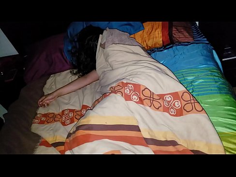 ❤️ A mostohafiú szidja fiatal mostohaanyját, miközben az alszik. ❌ Pornó videó at hu.bookland.top